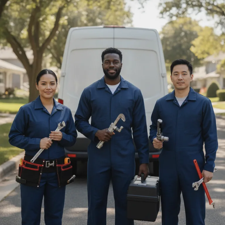 Boiler Reparatie team in Braine-l'Alleud